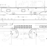 Screen Shot 2016-01-25 at 12.48.58