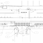 Screen Shot 2016-01-25 at 12.49.31