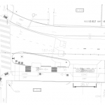 Screen Shot 2016-01-25 at 12.50.32