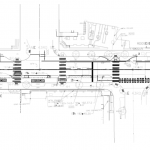 Screen Shot 2016-01-25 at 12.50.45