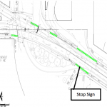 Screen Shot 2016-01-25 at 12.50.56