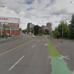 Screen Shot 2016-01-25 at 12.51.17