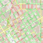 Screen Shot 2016-01-26 at 23.32.35