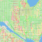 Screen Shot 2016-01-26 at 23.32.54