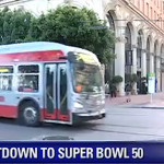 Screen Shot 2016-02-01 at 12.46.51 AM