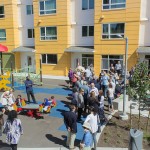 18493313112_d3c5e1fb8d_z