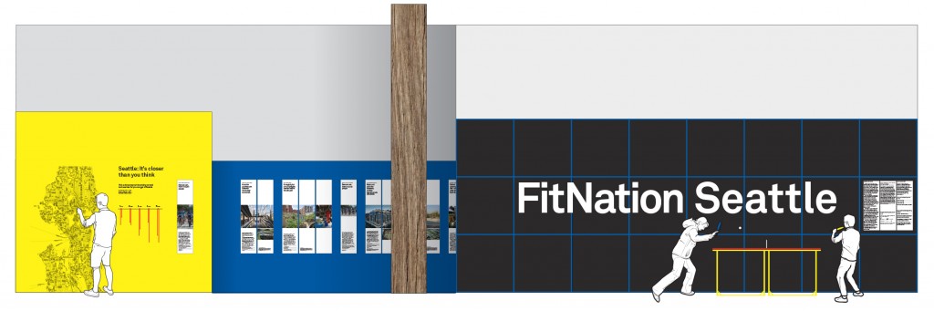 FitNation