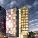 Framework_Lever-Architecture_timber-tower-Portland_dezeen_936_01