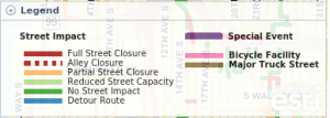 SDOT_Construction_Map_Key_01