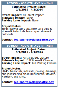 SDOT_Construction_Map_Projects_03