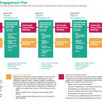 Screen Shot 2016-02-02 at 18.07.48