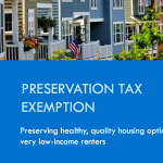 Screen Shot 2016-02-05 at 9.32.29 PM