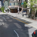 Screen Shot 2016-02-10 at 22.15.38