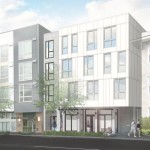 Screen Shot 2016-02-15 at 7.14.09 PM