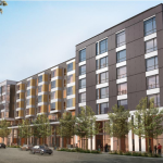 Screen Shot 2016-02-18 at 11.22.19 AM