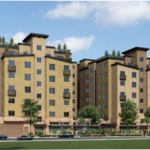 Screen Shot 2016-02-18 at 12.00.39 PM