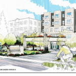 Screen Shot 2016-02-18 at 12.10.25 PM