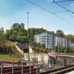 Screen Shot 2016-02-18 at 12.51.20 PM