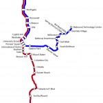 Sound_Transit_map-3-01