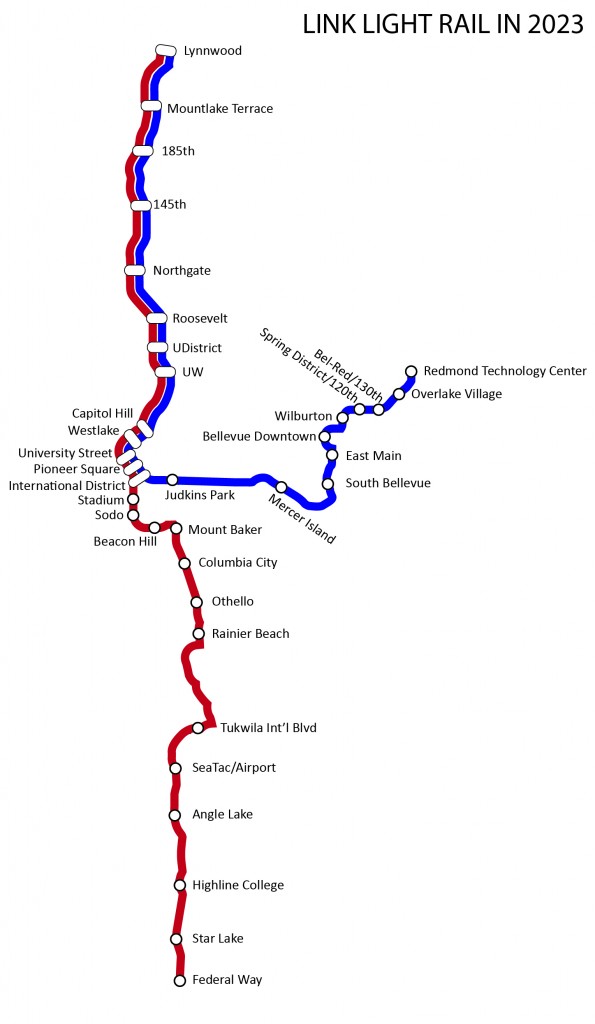 Sound_Transit_map-3-01