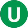 TU Favicon