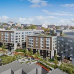 Vulcan_AerialNortheast_big