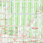 West Seattle Junction