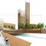 Wood-Tower-Paris-by-MGA-537×419