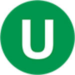 cropped-TU-Favicon.png