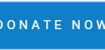 donate-button