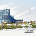 14383597772_62bef150bc_z