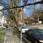 25562674392_9bcda0764c_z