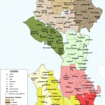 BTA_Facilities_and_Buildings_Map_2009-20101