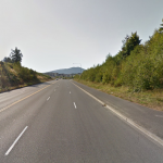 Screen Shot 2016-03-21 at 10.45.02 PM