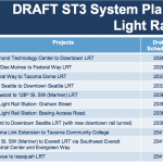 Screen Shot 2016-03-24 at 10.16.14 PM