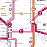 Screen Shot 2016-03-24 at 21.13.23