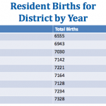 Screen Shot 2016-05-12 at 1.37.18 PM
