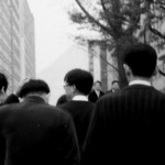 Screen shot 2016-03-19 at 12.48.32 AM