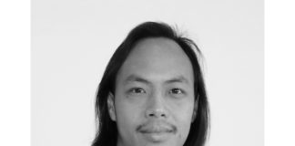 Next Meetup And Speaker Is March 8th