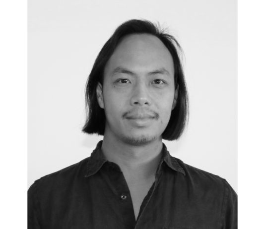 Next Meetup And Speaker Is March 8th