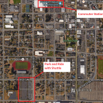 puyallup-park-and-ride