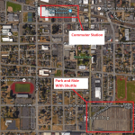 puyallup-park-and-ride