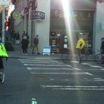 Bike-Photo-1024×576