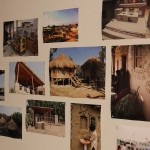 Chicago Architecture Biennial