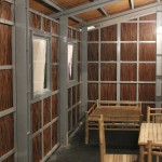 Chicago Architecture Biennial  sarah Oberklaid