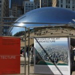 Chicago Architecture Biennial Sarah Oberklaid