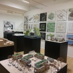 Chicago biennial_2666