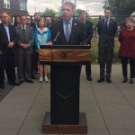 MayorEdMurrayBeaconHill