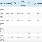 Screen Shot 2016-04-07 at 11.15.41 PM