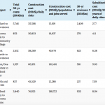 Screen Shot 2016-04-07 at 11.17.41 PM